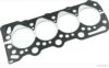MAGNETI MARELLI 600000025280 Gasket, cylinder head